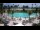 Webcam in Punta Cana, 89.4 mi away