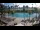 Webcam in Punta Cana, 213 km entfernt
