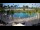 Webcam in Punta Cana, 89.9 mi away