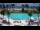 Webcam in Punta Cana, 260.4 km entfernt