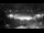 Webcam in Punta Cana, 750.3 km