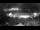Webcam in Punta Cana, 738.8 km entfernt