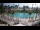 Webcam in Punta Cana, 56.1 km entfernt