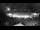 Webcam in Punta Cana, 89.4 mi away