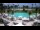 Webcam in Punta Cana, 2.9 mi away