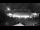 Webcam in Punta Cana, 89.4 mi away
