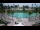 Webcam in Punta Cana, 331.7 km entfernt