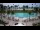 Webcam in Punta Cana, 89.4 mi away