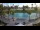 Webcam in Punta Cana, 70.7 km entfernt