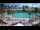 Webcam in Punta Cana, 95.1 mi away