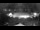Webcam in Punta Cana, 2.9 mi away