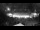 Webcam in Punta Cana, 150.3 km