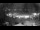 Webcam in Punta Cana, 2.9 mi away