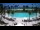 Webcam in Punta Cana, 49.5 mi away