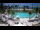 Webcam in Punta Cana, 710.5 km