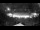 Webcam in Punta Cana, 246.4 km