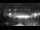Webcam in Punta Cana, 7.6 km entfernt