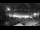 Webcam in Punta Cana, 7.6 km