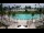 Webcam in Punta Cana, 740.4 km entfernt