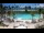 Webcam in Punta Cana, 231.4 km