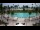 Webcam in Punta Cana, 231.4 km entfernt