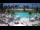 Webcam in Punta Cana, 710.5 km