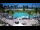 Webcam in Punta Cana, 89.4 mi away