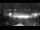 Webcam in Punta Cana, 7.6 km