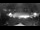 Webcam in Punta Cana, 150.3 km