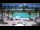 Webcam in Punta Cana, 27.7 km