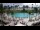 Webcam in Punta Cana, 223.4 km entfernt