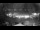 Webcam in Punta Cana, 49.5 mi away