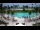 Webcam in Punta Cana, 285.8 mi away