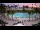 Webcam in Punta Cana, 272.9 mi away
