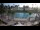 Webcam in Punta Cana, 2.9 mi away