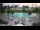 Webcam in Punta Cana, 704.1 km