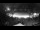 Webcam in Punta Cana, 284.9 mi away
