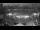 Webcam in Punta Cana, 82.1 mi away