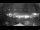 Webcam in Punta Cana, 150.5 km entfernt