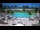 Webcam in Punta Cana, 3.7 mi away