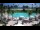 Webcam in Punta Cana, 231.4 km entfernt