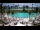 Webcam in Punta Cana, 251 km entfernt
