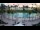 Webcam in Punta Cana, 7.7 km