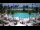 Webcam in Punta Cana, 150.3 km entfernt