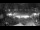 Webcam in Punta Cana, 49.5 mi away