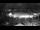 Webcam in Punta Cana, 89.4 mi away