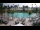 Webcam in Punta Cana, 246.4 km entfernt
