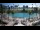 Webcam in Punta Cana, 2.9 mi away