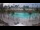 Webcam in Punta Cana, 89.4 mi away