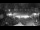 Webcam in Punta Cana, 27.7 km entfernt